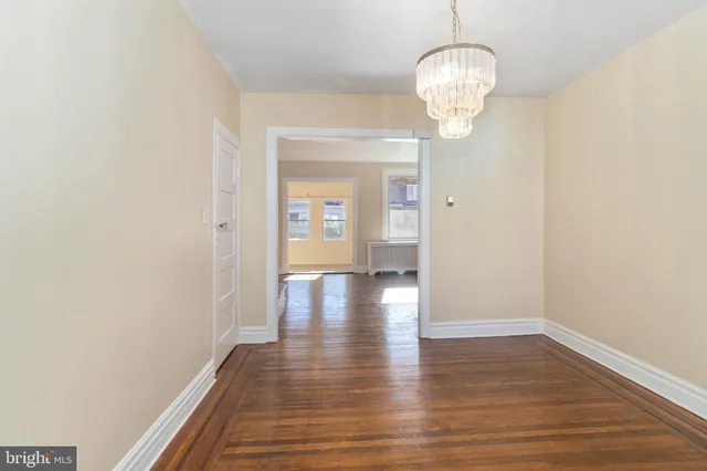 $1,800 | 1929 West Sparks Street, Philadelphia, PA 19141