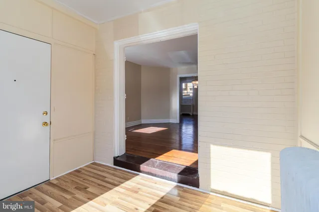 $1,800 | 1929 West Sparks Street, Philadelphia, PA 19141