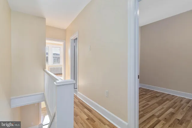 $1,800 | 1929 West Sparks Street, Philadelphia, PA 19141