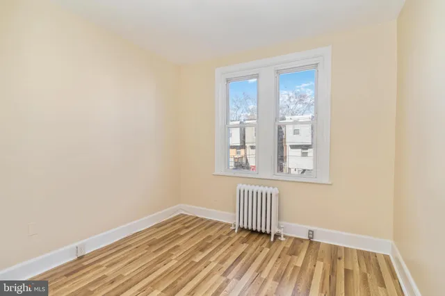 $1,800 | 1929 West Sparks Street, Philadelphia, PA 19141