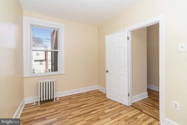 $1,800 | 1929 West Sparks Street, Philadelphia, PA 19141