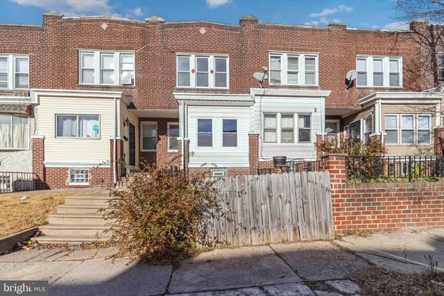 $1,800 | 1929 West Sparks Street, Philadelphia, PA 19141