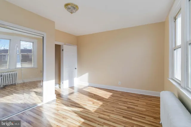 $1,800 | 1929 West Sparks Street, Philadelphia, PA 19141