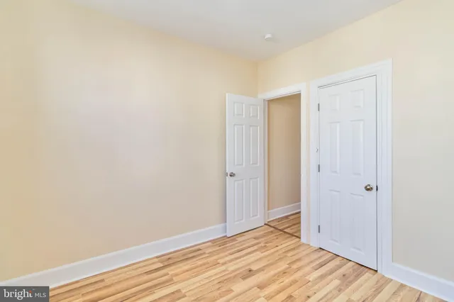 $1,800 | 1929 West Sparks Street, Philadelphia, PA 19141