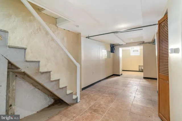 $1,800 | 1929 West Sparks Street, Philadelphia, PA 19141