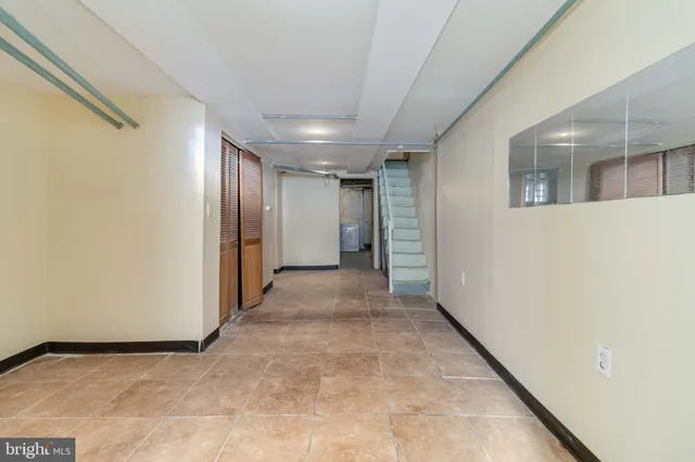 $1,800 | 1929 West Sparks Street, Philadelphia, PA 19141