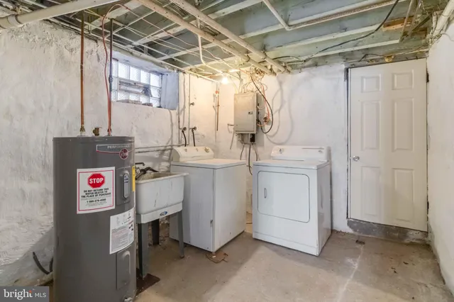 $1,800 | 1929 West Sparks Street, Philadelphia, PA 19141