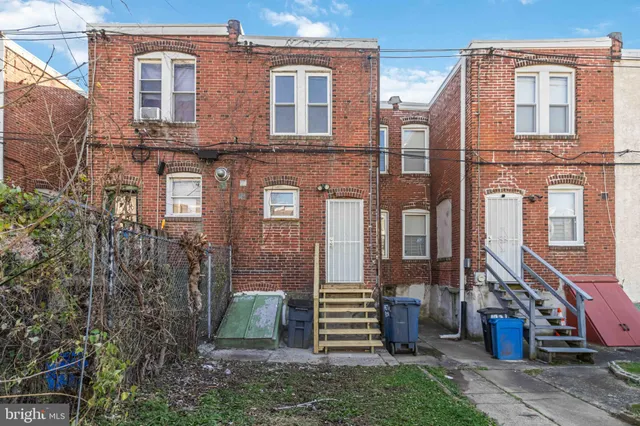 $1,800 | 1929 West Sparks Street, Philadelphia, PA 19141