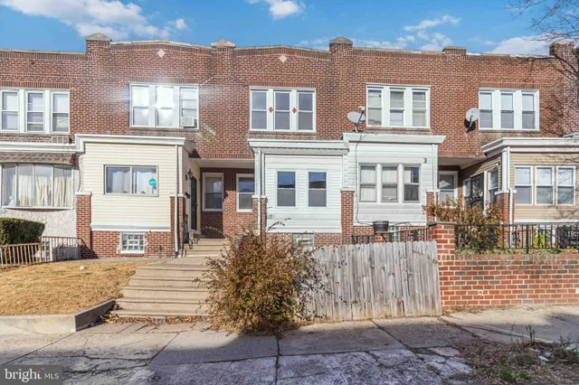 $1,800 | 1929 West Sparks Street, Philadelphia, PA 19141