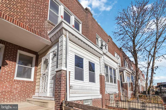 $1,800 | 1929 West Sparks Street, Philadelphia, PA 19141