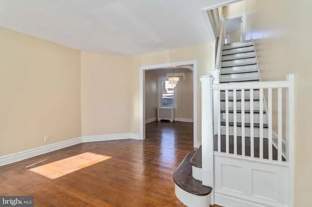 $1,800 | 1929 West Sparks Street, Philadelphia, PA 19141