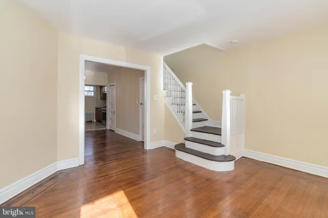 $1,800 | 1929 West Sparks Street, Philadelphia, PA 19141