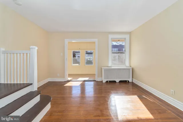 $1,800 | 1929 West Sparks Street, Philadelphia, PA 19141