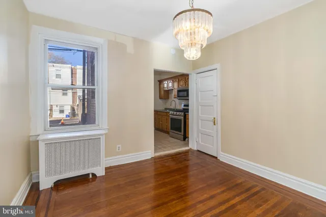 $1,800 | 1929 West Sparks Street, Philadelphia, PA 19141