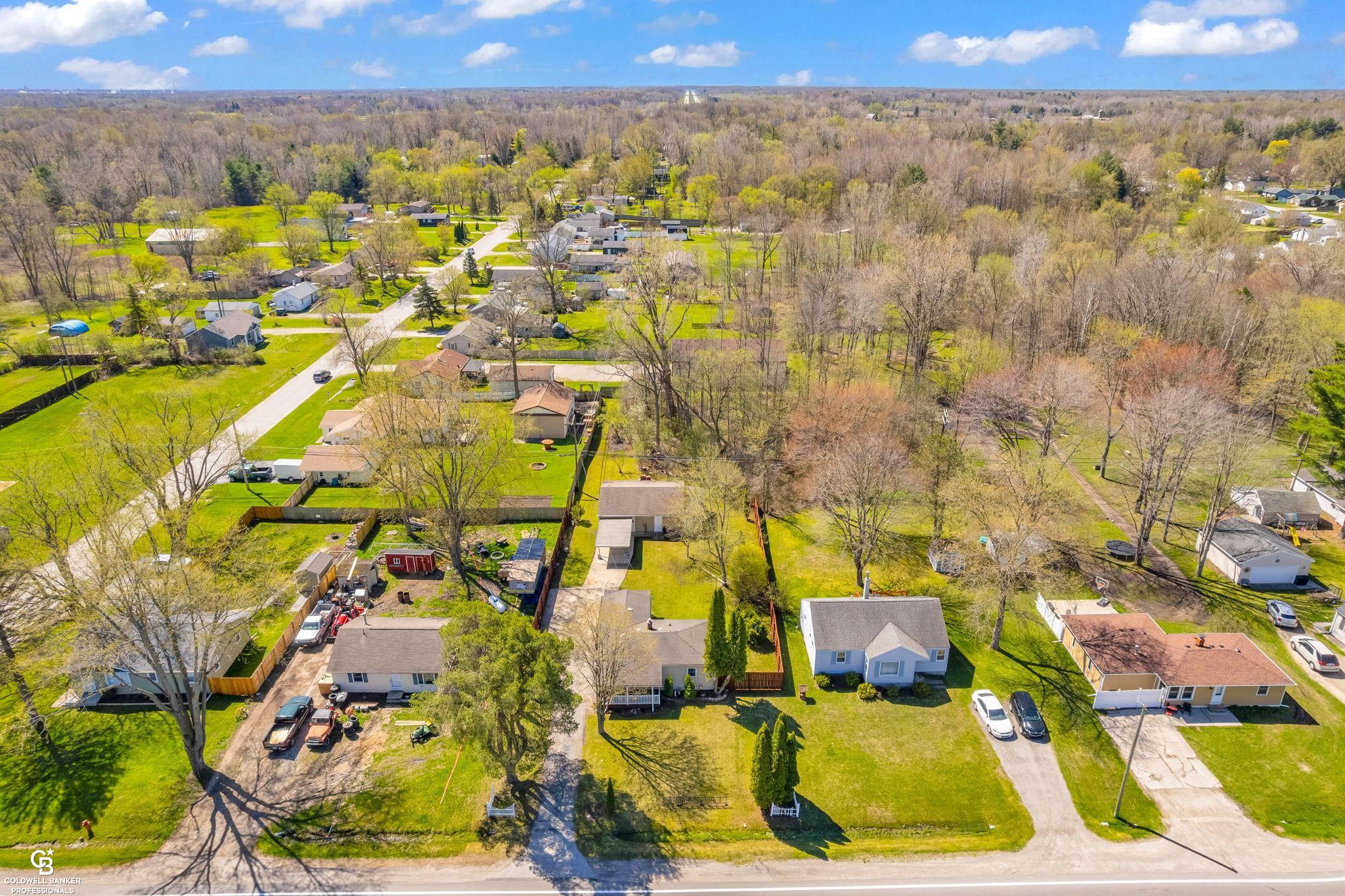 4637 Griswold Road Smiths Creek, MI 48074 - Photo 13 of 42 50173296-4dce1ffc-ba19-42c1-96e8-a5af1a8acf14.JPG