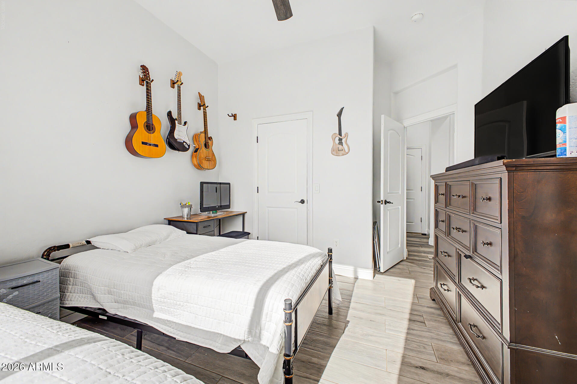 529 South Val Vista Road Apache Junction, AZ 85119 - Photo 46 of 56 51 - Val Vista