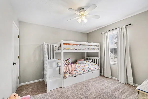 $339,900 | 10287 Ashleys Meadow Drive, Granger, IN 46530