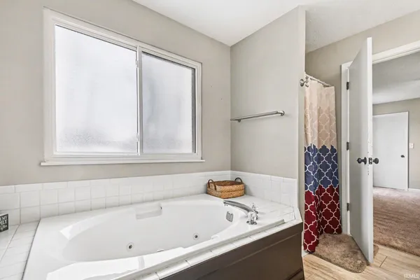 $339,900 | 10287 Ashleys Meadow Drive, Granger, IN 46530