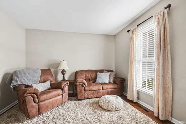 $339,900 | 10287 Ashleys Meadow Drive, Granger, IN 46530