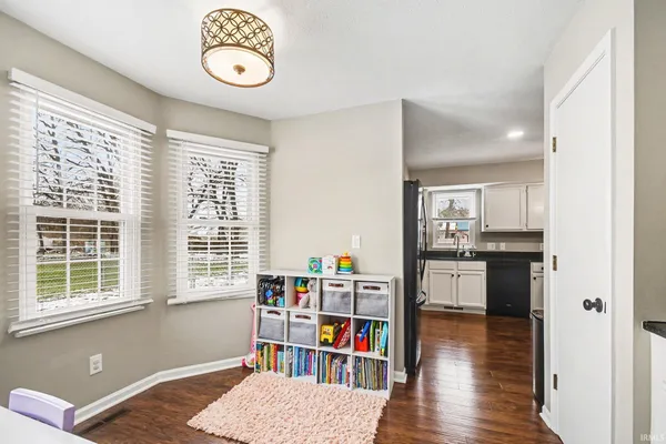 $339,900 | 10287 Ashleys Meadow Drive, Granger, IN 46530