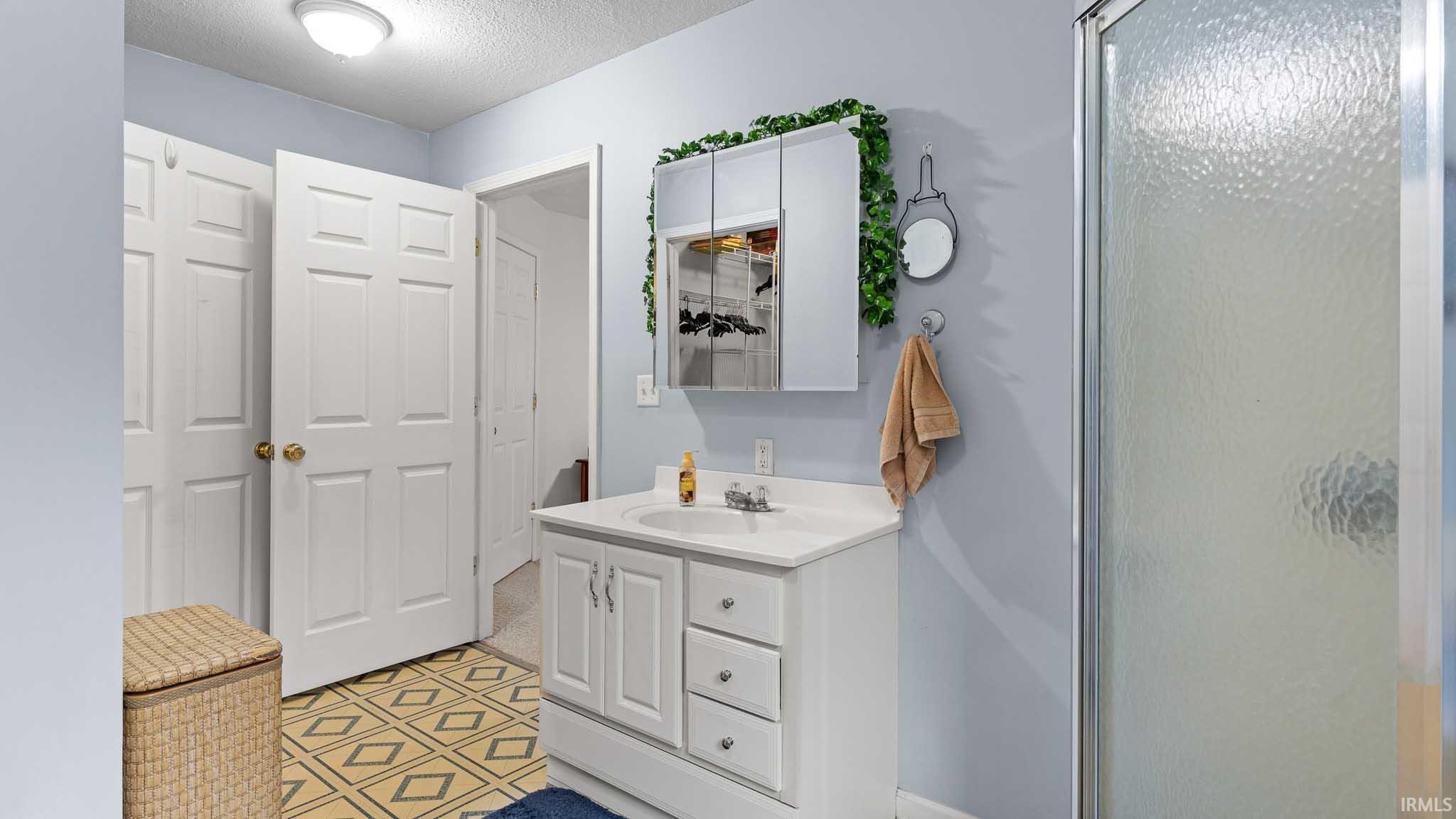 1672 Blue Springs Cavern Road Bedford, IN 47421 - Photo 27 of 50 Gallery Image 27