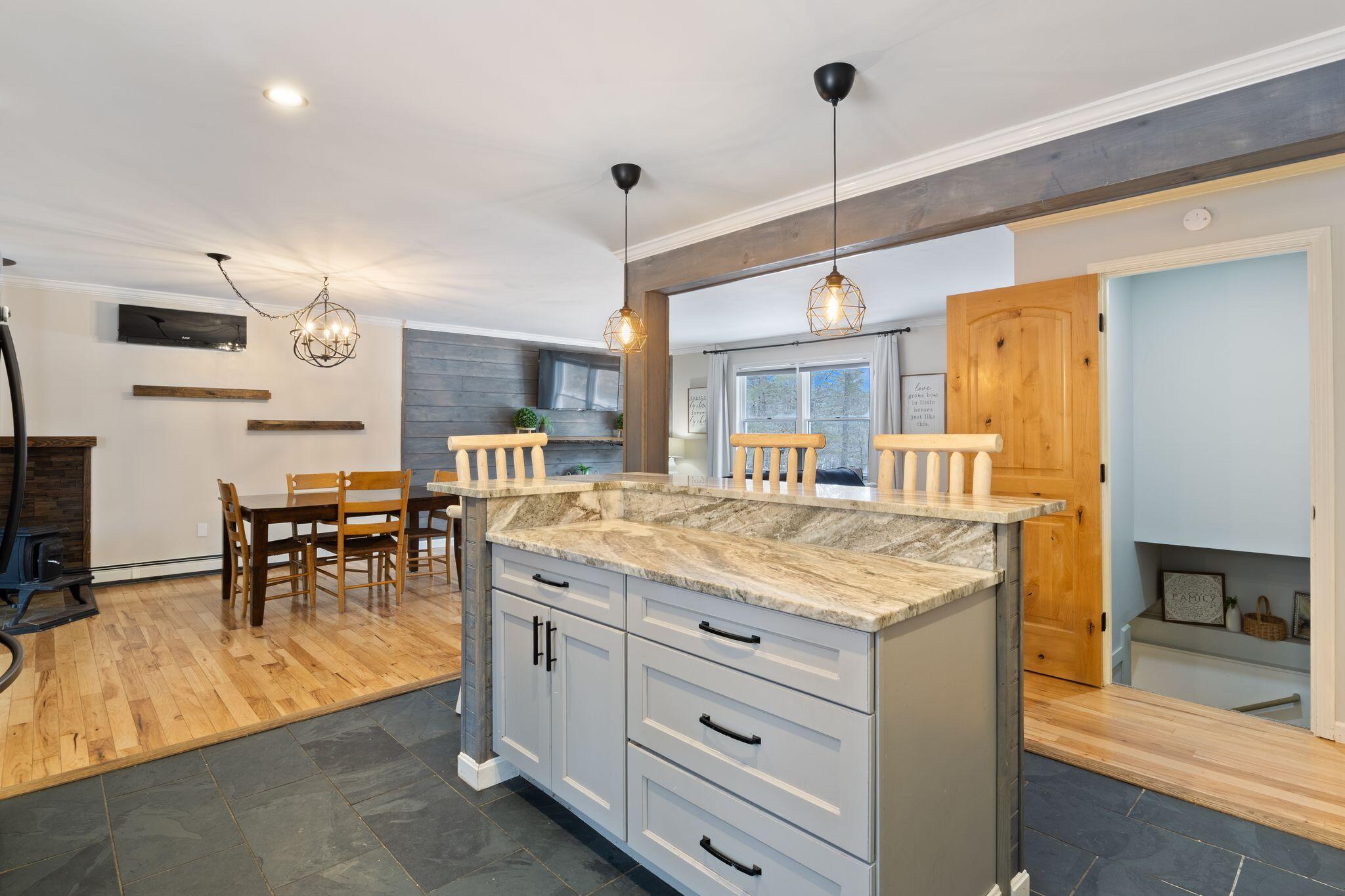 15 Monroe Drive Naples, ME 04055 - Photo 6 of 53 15_Monroe_Dr_18