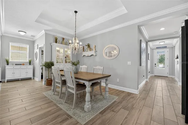 a view of utility room