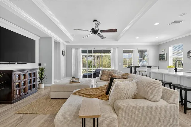 a bathroom with a double vanity sink a toilet and a mirror