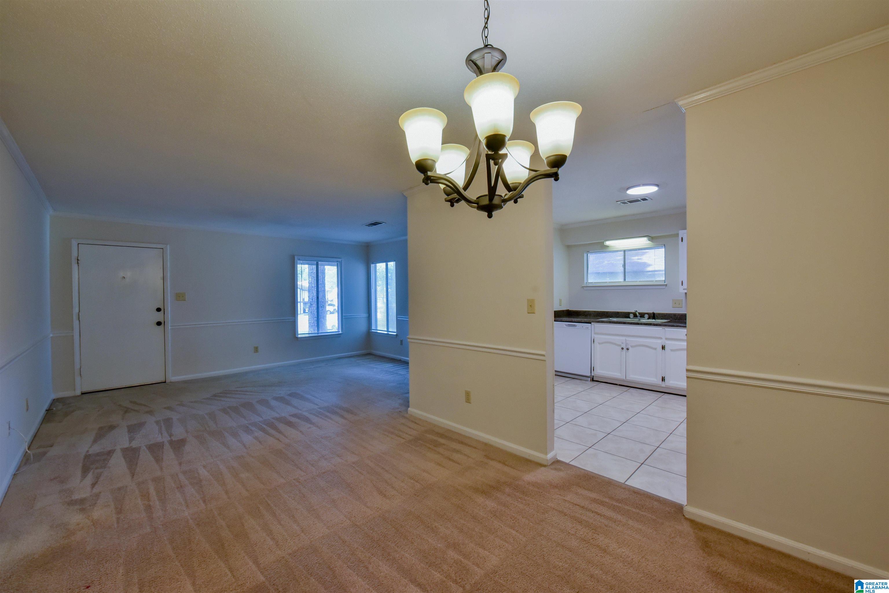 3914 Watermelon Road, Unit B35 Northport, AL 35473 - Photo 11 of 23 Gallery Image 11