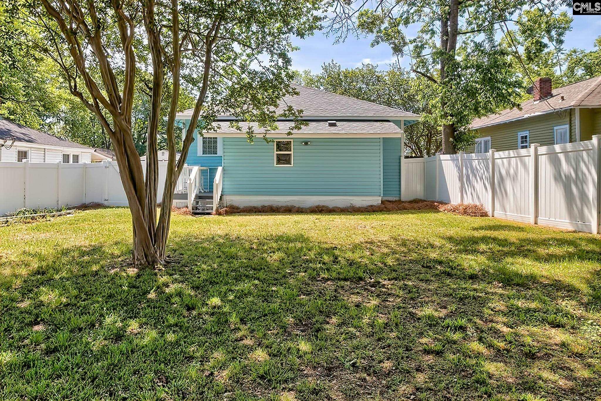720 Lexington Avenue Cayce, SC 29033 - Photo 28 of 31