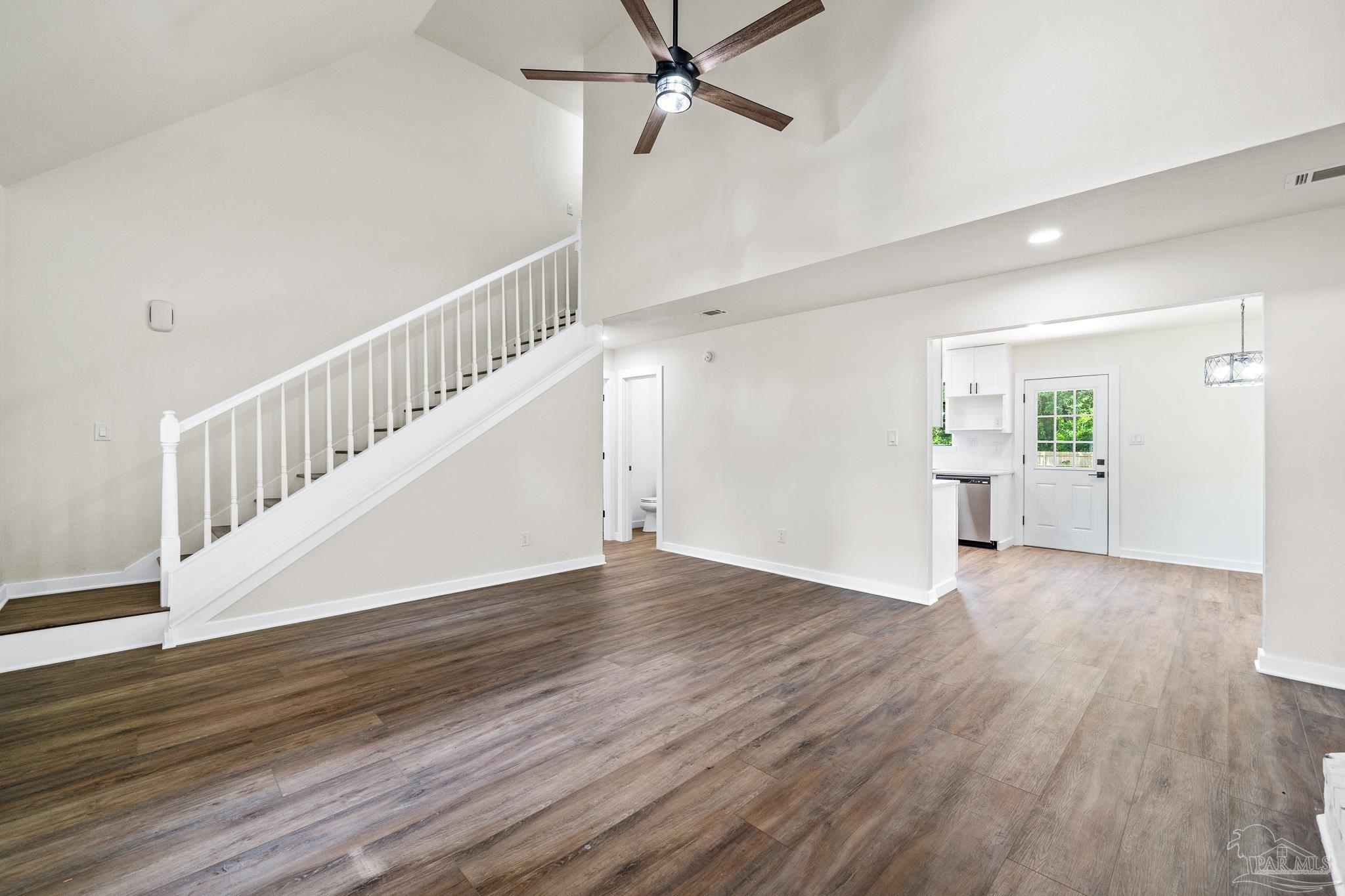 32551 Browns Landing Road Seminole, AL 36574 - Photo 11 of 42