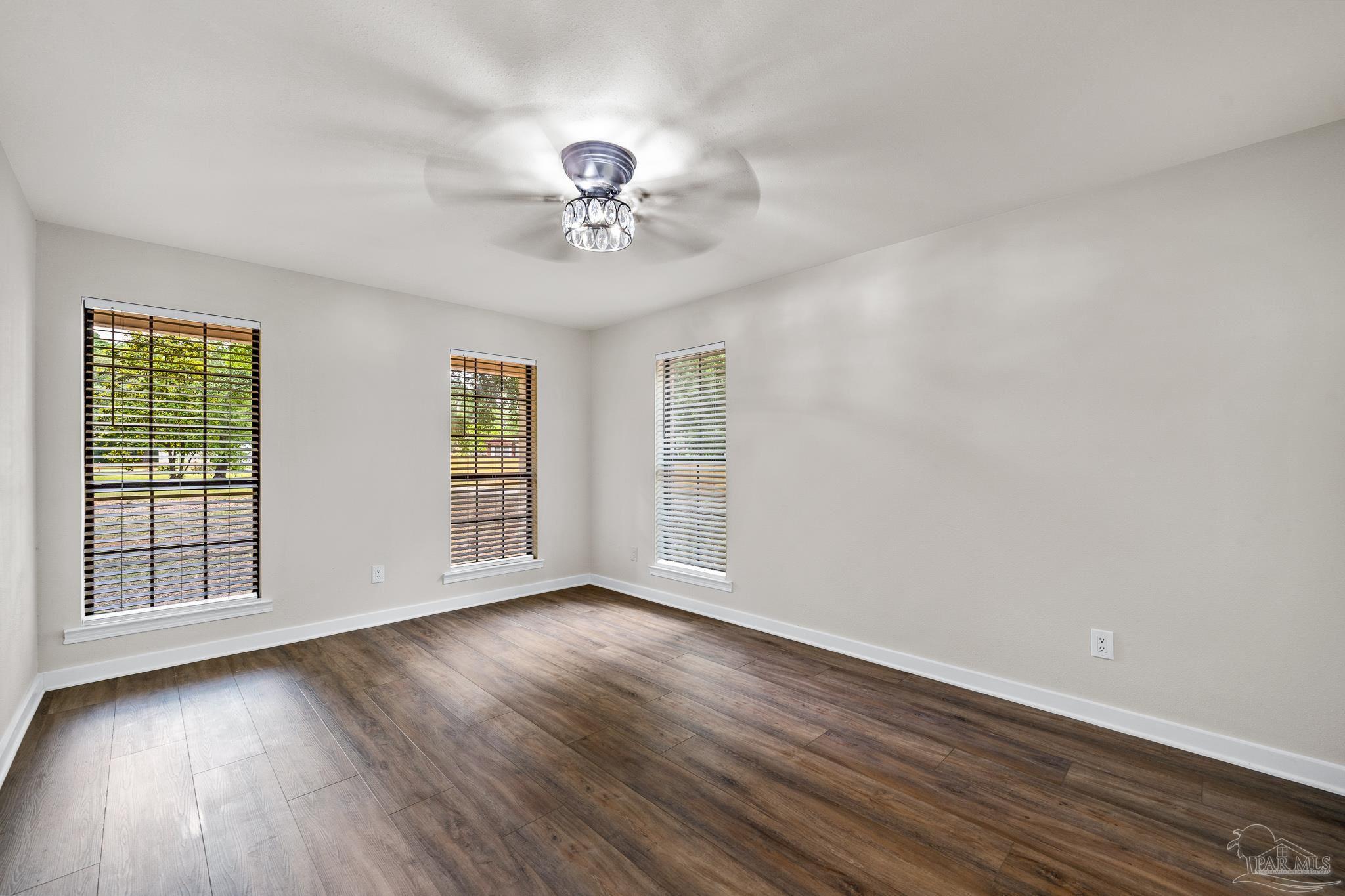 32551 Browns Landing Road Seminole, AL 36574 - Photo 12 of 42