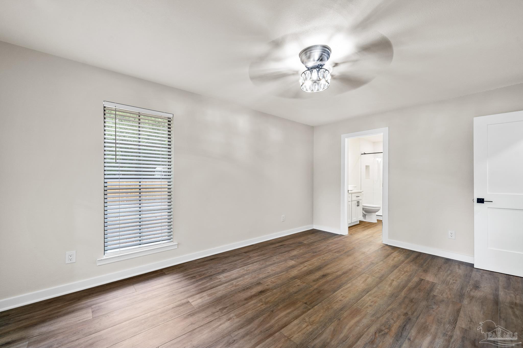 32551 Browns Landing Road Seminole, AL 36574 - Photo 13 of 42
