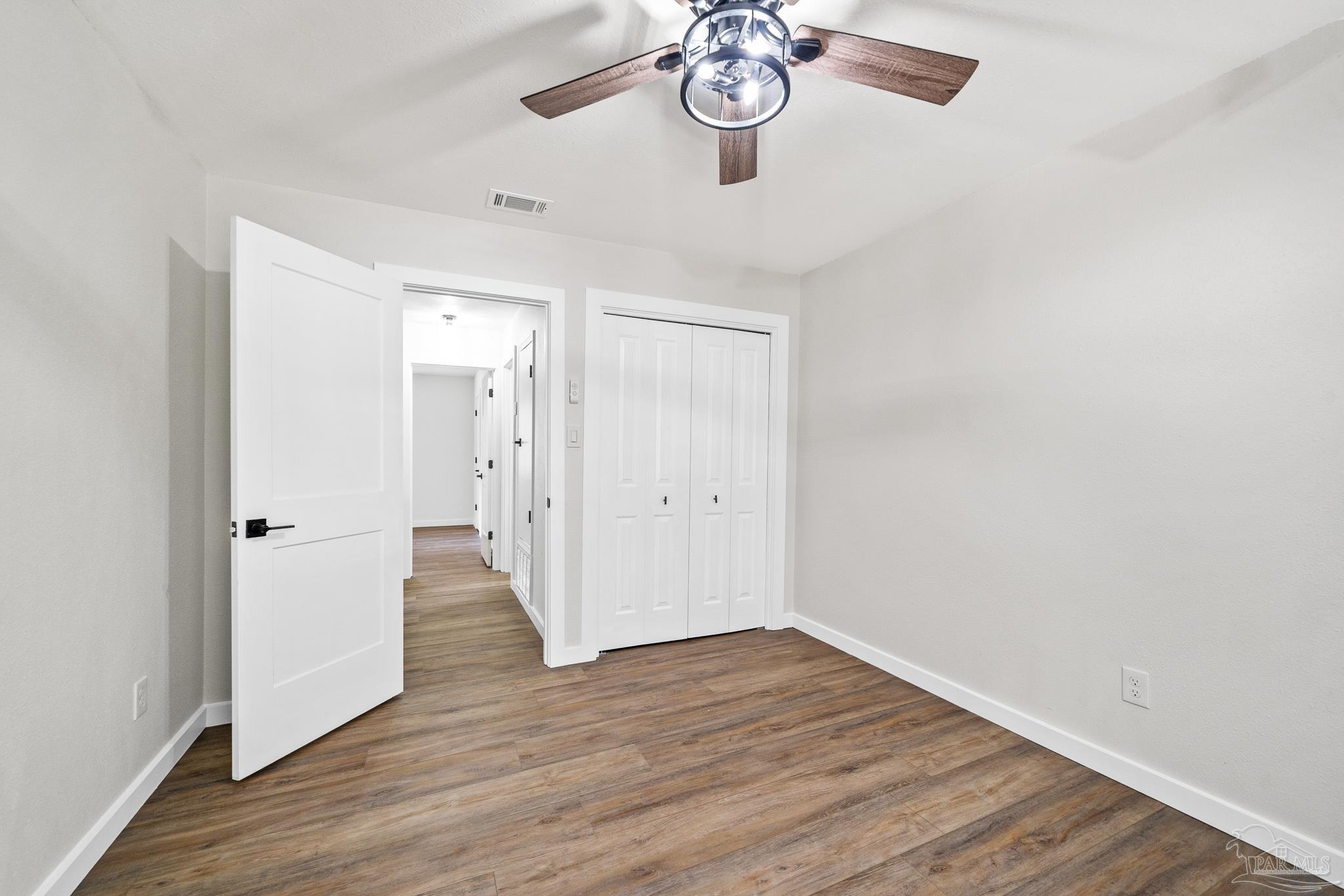 32551 Browns Landing Road Seminole, AL 36574 - Photo 18 of 42