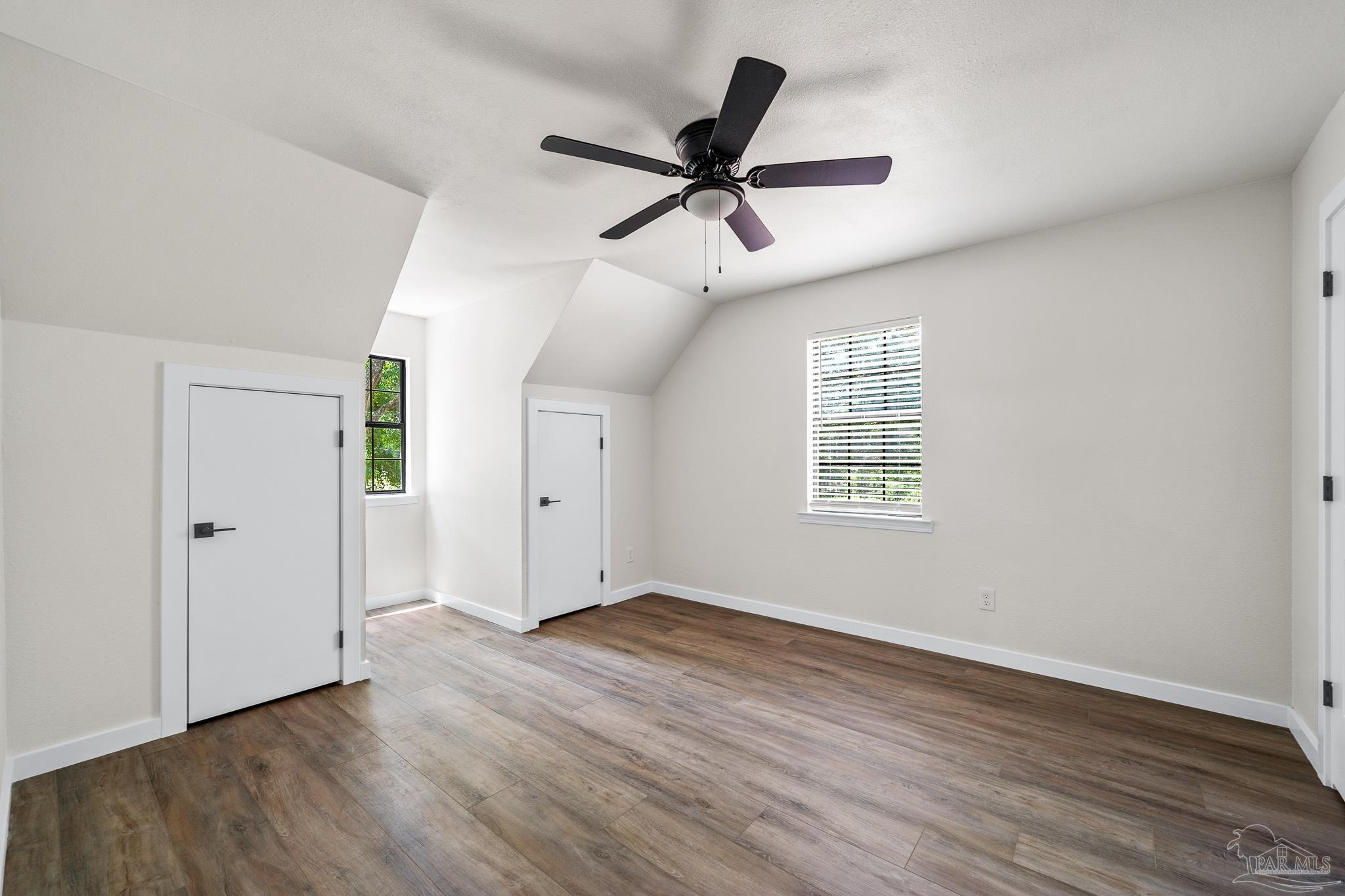32551 Browns Landing Road Seminole, AL 36574 - Photo 19 of 42