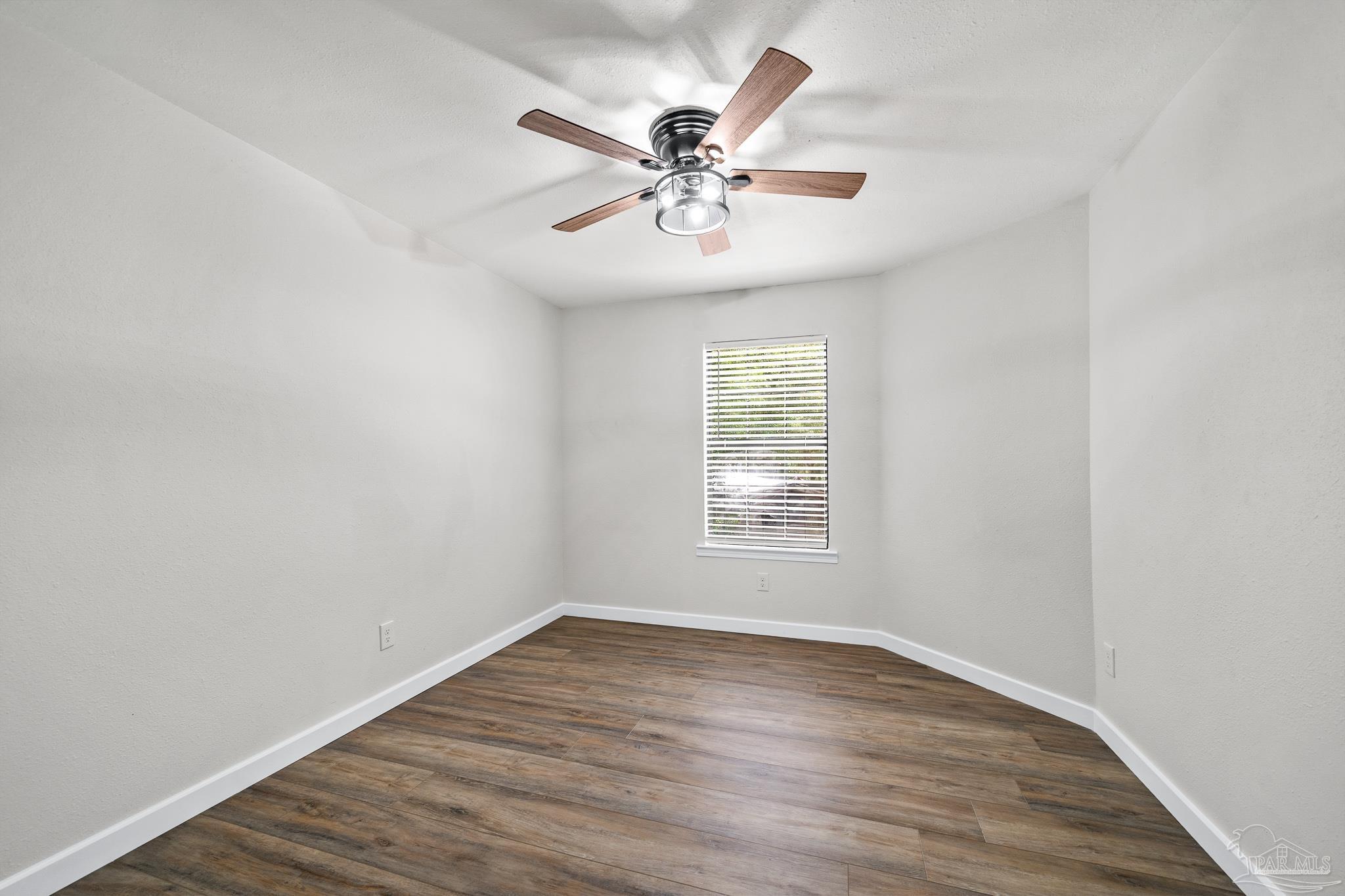 32551 Browns Landing Road Seminole, AL 36574 - Photo 20 of 42