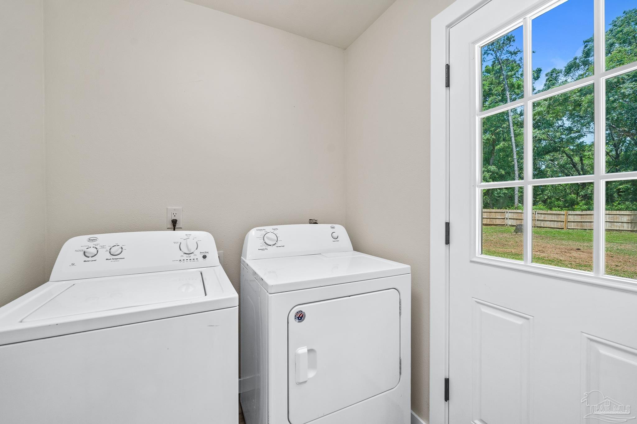 32551 Browns Landing Road Seminole, AL 36574 - Photo 23 of 42
