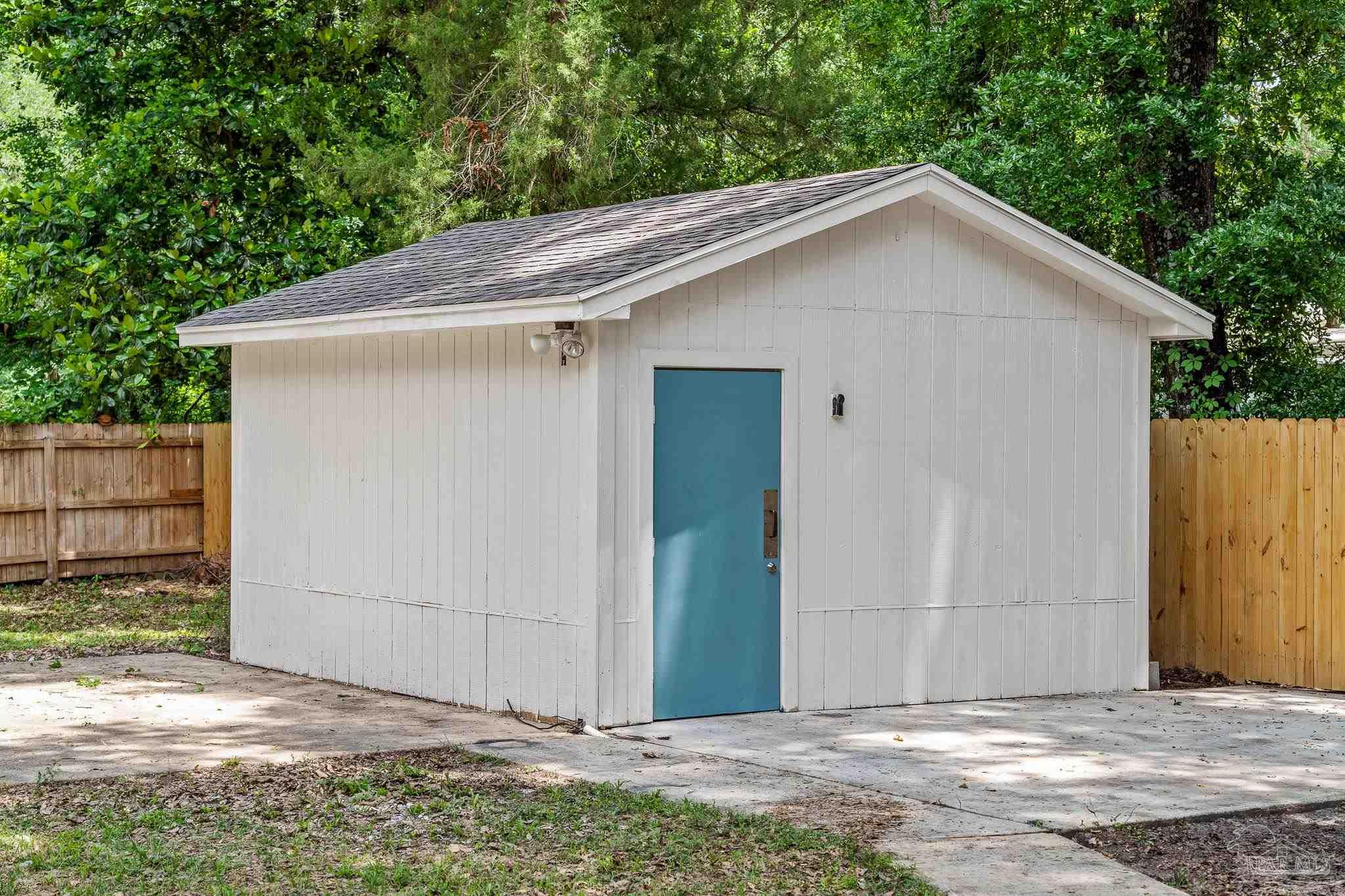 32551 Browns Landing Road Seminole, AL 36574 - Photo 24 of 42