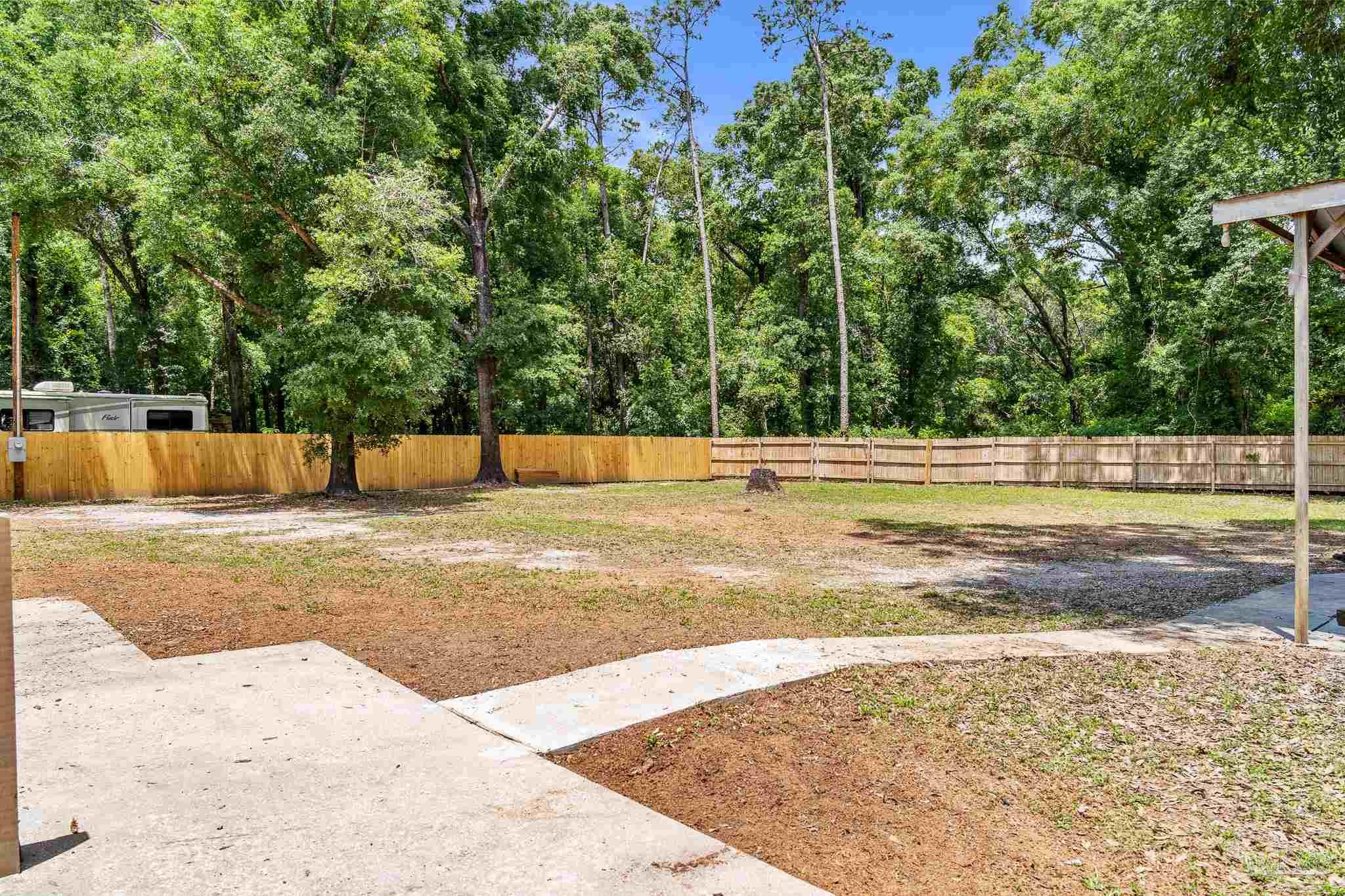 32551 Browns Landing Road Seminole, AL 36574 - Photo 27 of 42