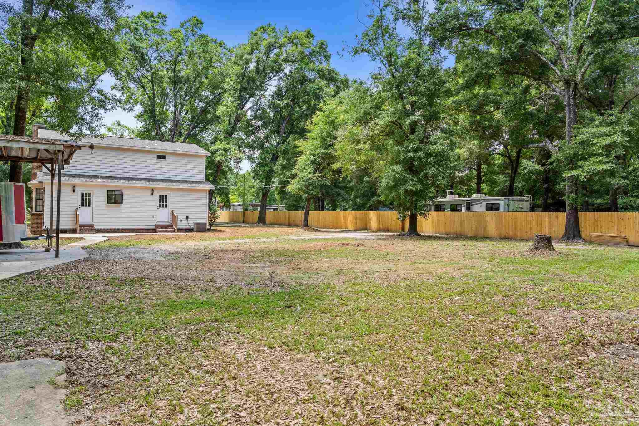 32551 Browns Landing Road Seminole, AL 36574 - Photo 28 of 42