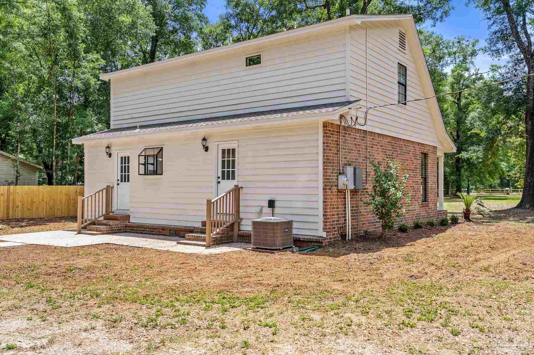 32551 Browns Landing Road Seminole, AL 36574 - Photo 29 of 42