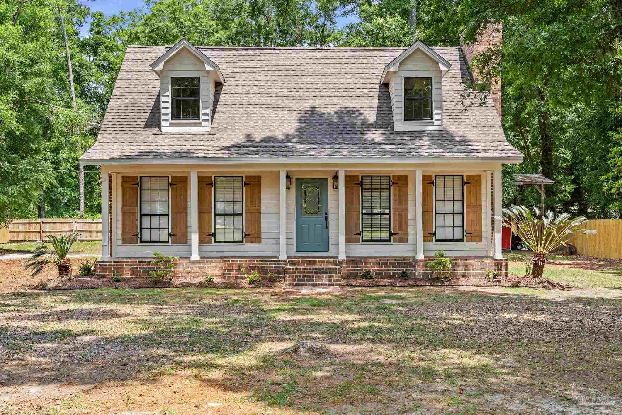32551 Browns Landing Road Seminole, AL 36574 - Photo 31 of 42