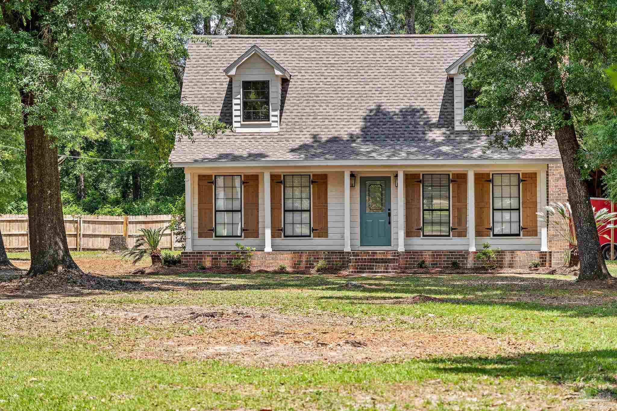 32551 Browns Landing Road Seminole, AL 36574 - Photo 32 of 42