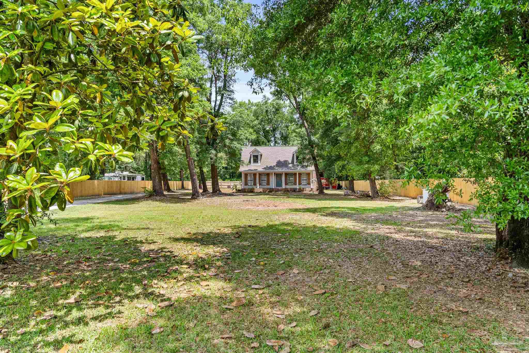 32551 Browns Landing Road Seminole, AL 36574 - Photo 37 of 42