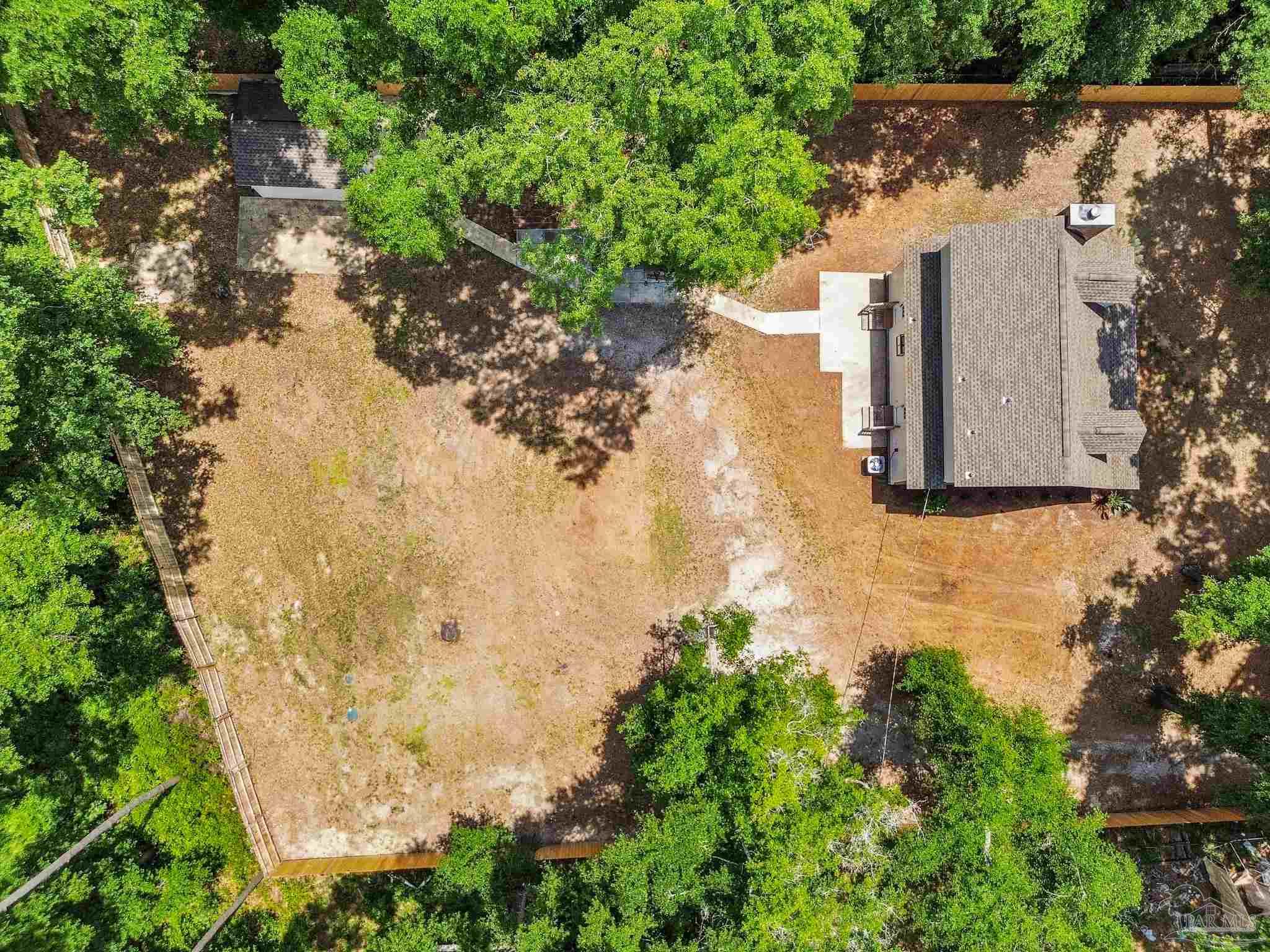 32551 Browns Landing Road Seminole, AL 36574 - Photo 38 of 42