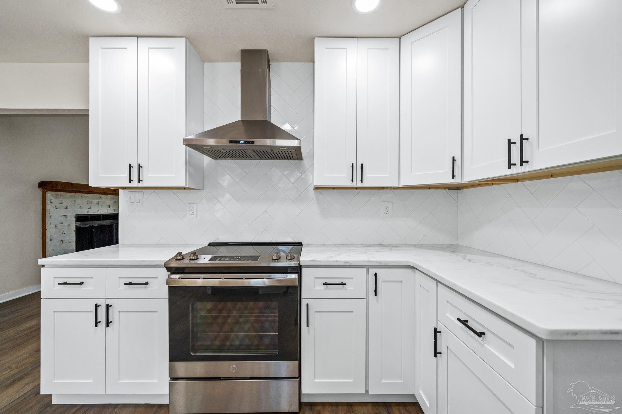 32551 Browns Landing Road Seminole, AL 36574 - Photo 4 of 42