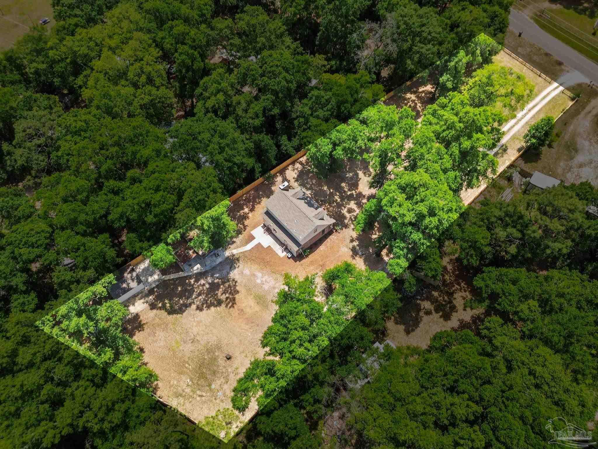 32551 Browns Landing Road Seminole, AL 36574 - Photo 42 of 42