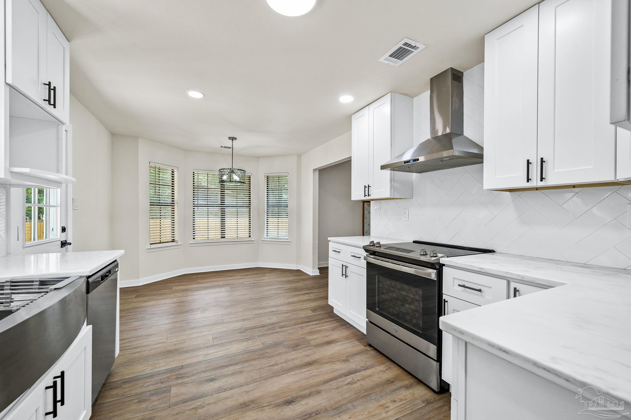 32551 Browns Landing Road Seminole, AL 36574 - Photo 5 of 42