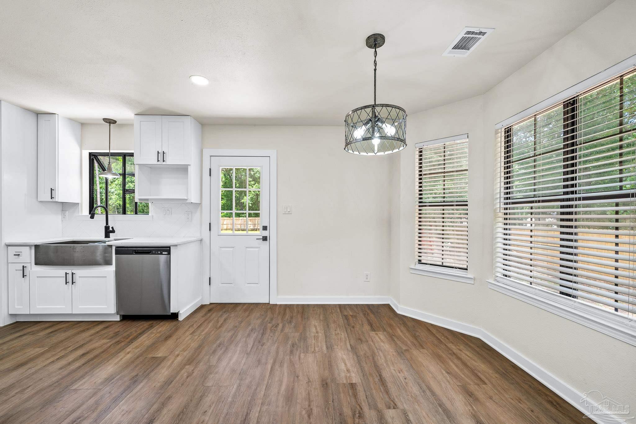 32551 Browns Landing Road Seminole, AL 36574 - Photo 6 of 42