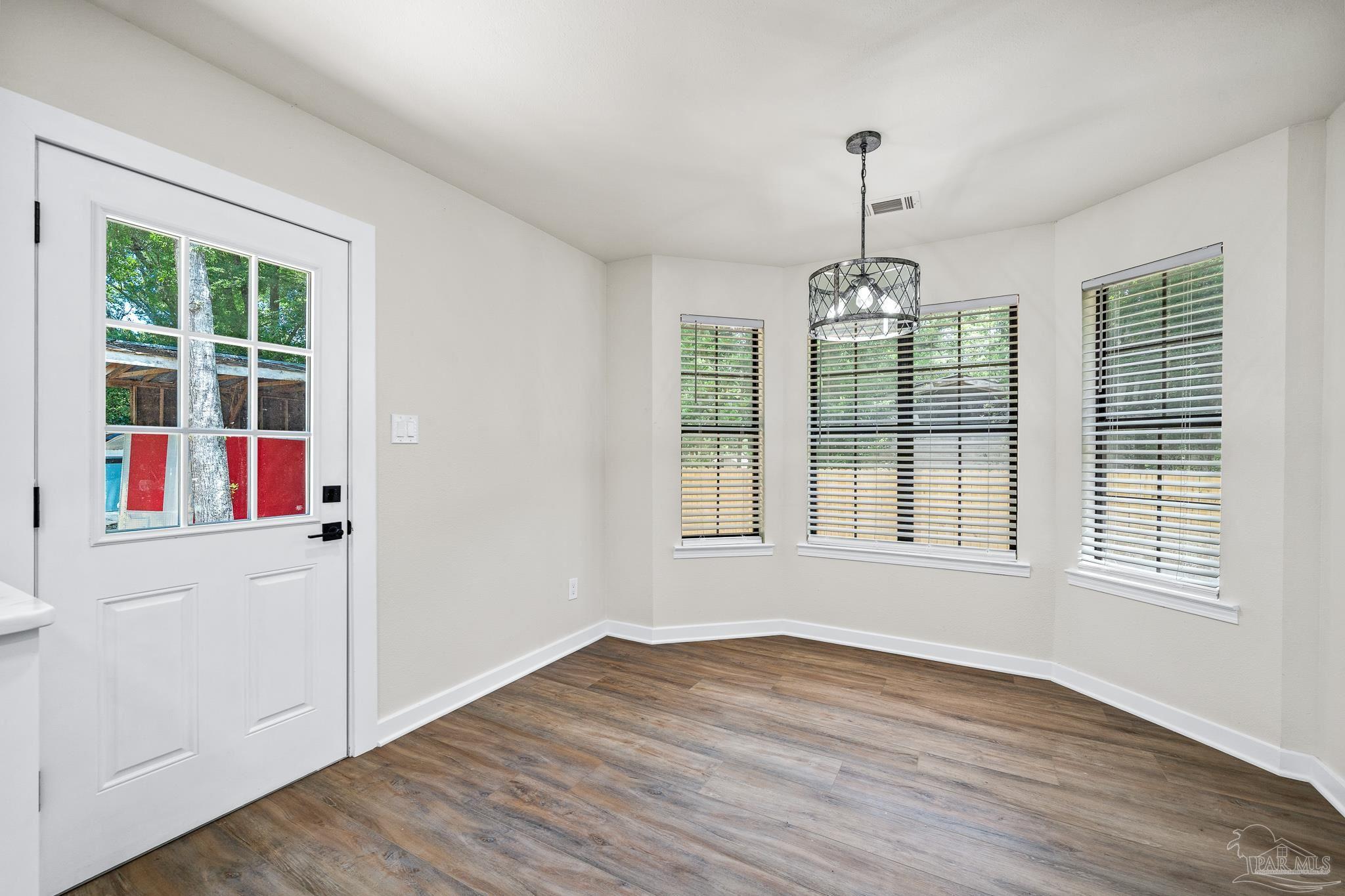 32551 Browns Landing Road Seminole, AL 36574 - Photo 7 of 42
